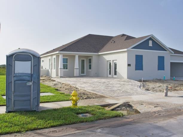 Best Affordable portable toilet rental  in Mechanicstown, NY